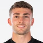 Jon Mikel Magunagoitia