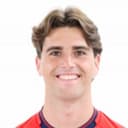 Javi Martínez
