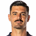 Sergio Álvarez