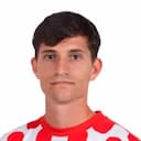 Toni Villa