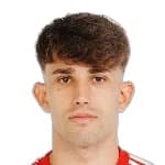 Juanma Lendínez