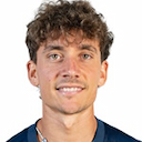 Álex Petxarroman
