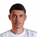 Nemanja Tošić