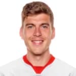 Jacob Rasmussen