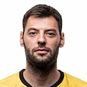 Roko Baturina