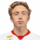 Mads Bidstrup