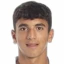 Samu Fernandez