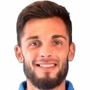 Cristian Glauder