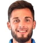 Cristian Glauder