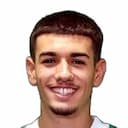 Álex López
