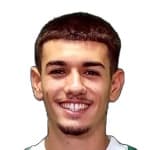 Álex López