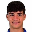 Julio Cabrera
