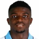 Moussa Diarra