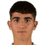 Samu Almagro
