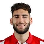 Nair Tiknizyan