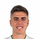 Íñigo Sáinz-Maza