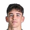 Didac Castella