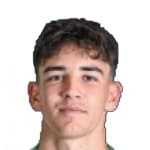 Didac Castella