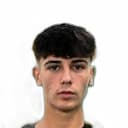 Nico González