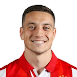 Bruno Duarte