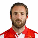 Aleksandar Katai