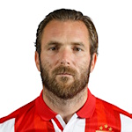 Aleksandar Katai
