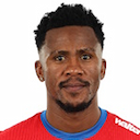 Siyabonga Ngezana