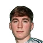 Aidan Rice
