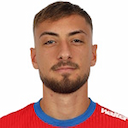 Mihai Lixandru