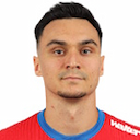 Adrian Șut