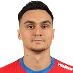 Adrian Șut