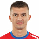 Florin Tănase
