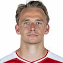 Mathias Olesen