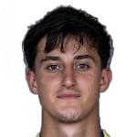 Dejan Radonjic