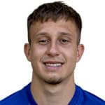 Lukas Kačavenda