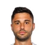 Ante Roguljić