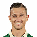 Daniel Štefulj