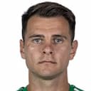 Claudiu Bumba