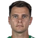 Claudiu Bumba