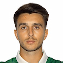 Ștefan Vlădoiu
