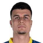 Flavius Daniliuc