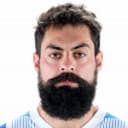 Asier Villalibre