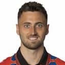 Dominik Schmid