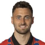 Dominik Schmid