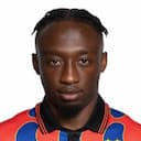 Bénie Traoré