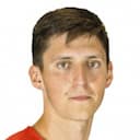 Alejandro Fidalgo