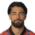 Nicolas Vouilloz