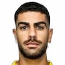 Raz Shlomo