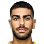 Raz Shlomo