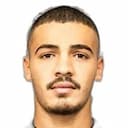Saied Abu Farchi
